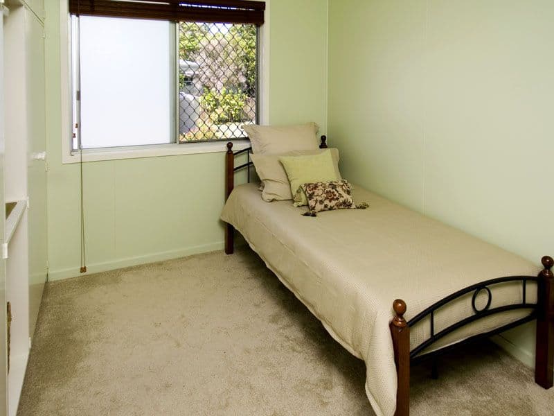 97 Hecklemann, CARINA HEIGHTS QLD 4152, Carina Heights - Thumbnail 8