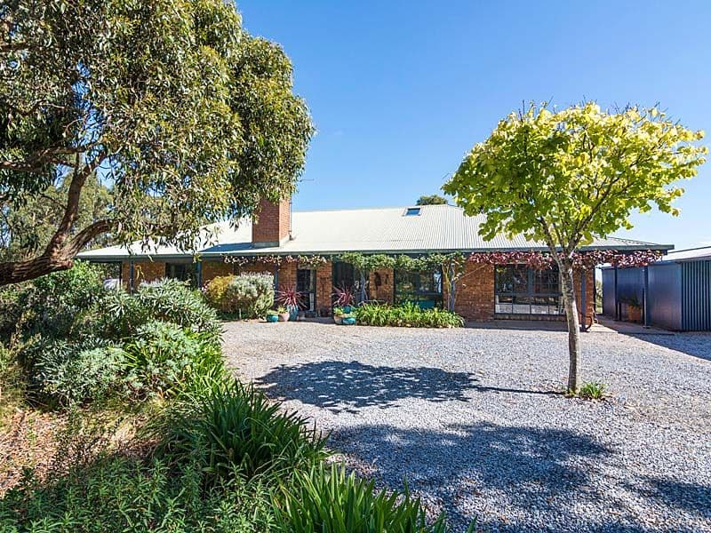 32 Walker Avenue, HEATHFIELD SA 5153, Heathfield - Image 1