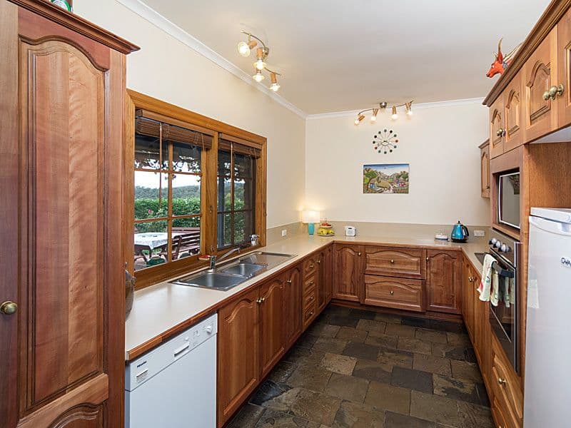 32 Walker Avenue, HEATHFIELD SA 5153, Heathfield - Thumbnail 3