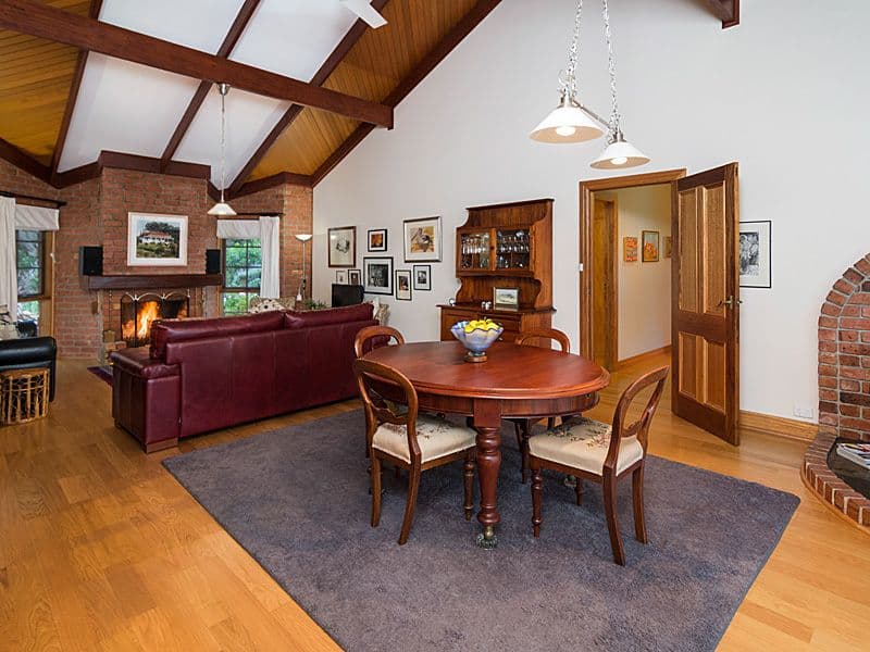 32 Walker Avenue, HEATHFIELD SA 5153, Heathfield - Thumbnail 4