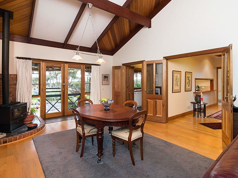32 Walker Avenue, HEATHFIELD SA 5153, Heathfield - Thumbnail 5