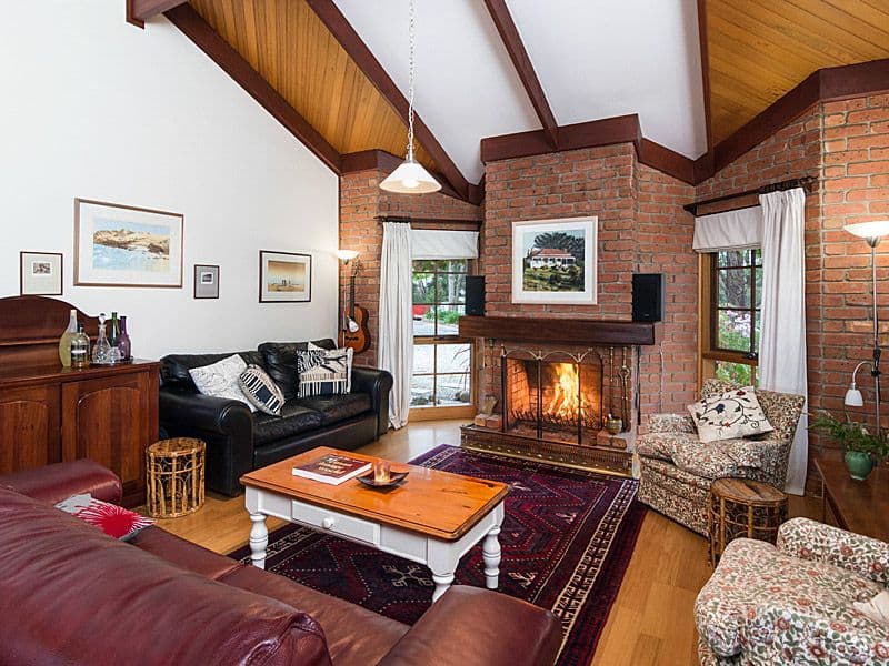 32 Walker Avenue, HEATHFIELD SA 5153, Heathfield - Thumbnail 6