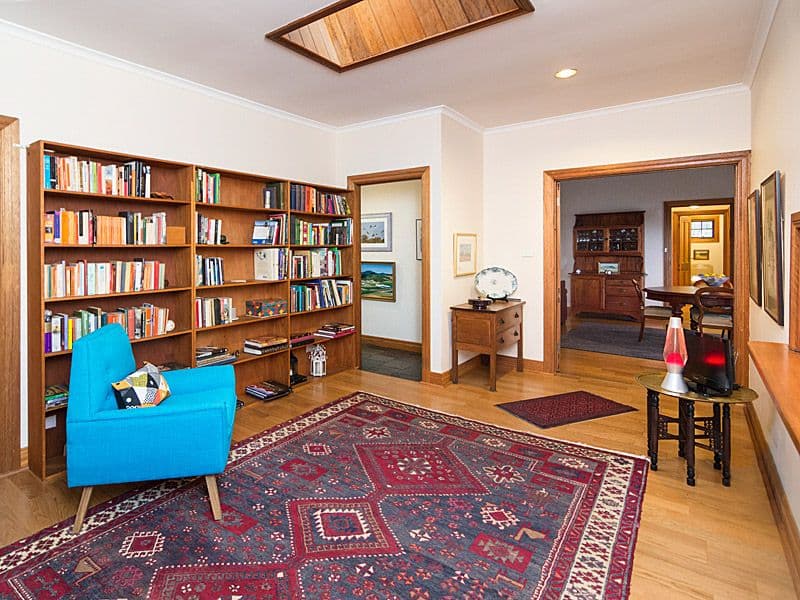 32 Walker Avenue, HEATHFIELD SA 5153, Heathfield - Thumbnail 7