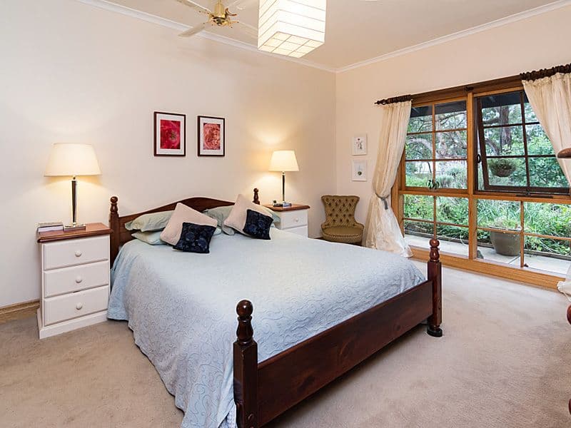 32 Walker Avenue, HEATHFIELD SA 5153, Heathfield - Thumbnail 8
