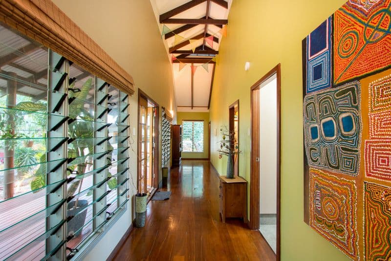 26 Brolga Court, Djugun WA 6725, Djugun - Image 1