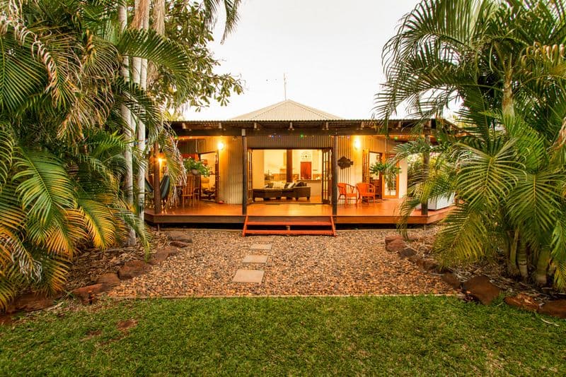 26 Brolga Court, Djugun WA 6725, Djugun - Thumbnail 2