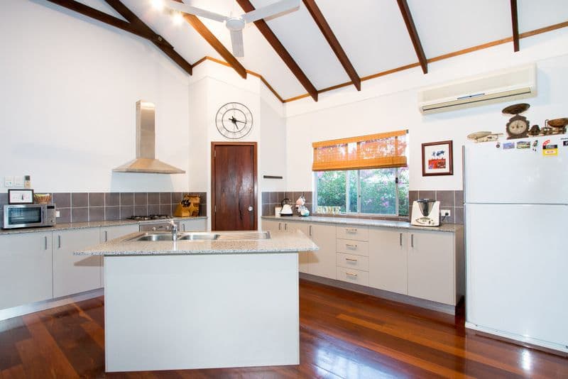 26 Brolga Court, Djugun WA 6725, Djugun - Thumbnail 3