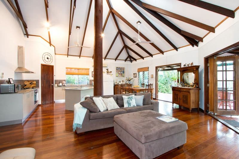 26 Brolga Court, Djugun WA 6725, Djugun - Thumbnail 4