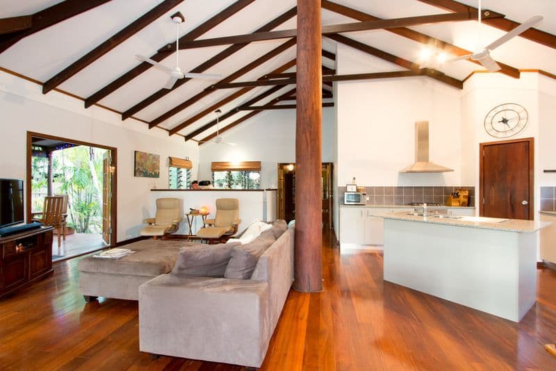 26 Brolga Court, Djugun WA 6725, Djugun - Thumbnail 5