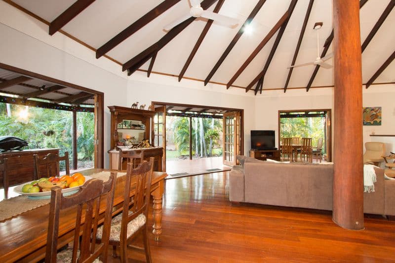 26 Brolga Court, Djugun WA 6725, Djugun - Thumbnail 6