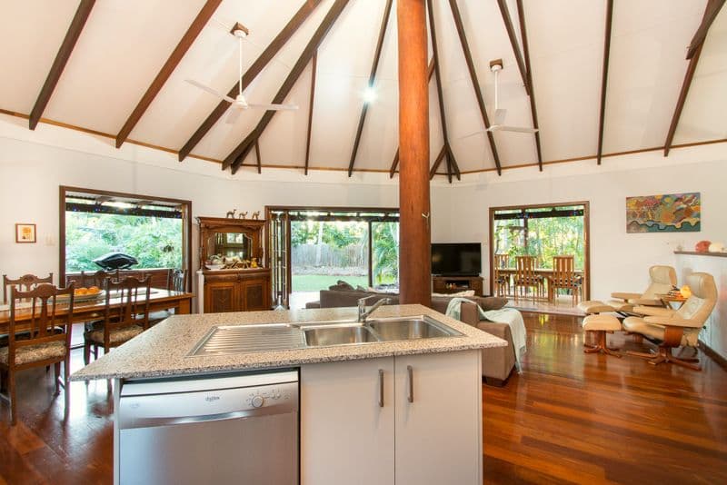 26 Brolga Court, Djugun WA 6725, Djugun - Thumbnail 7