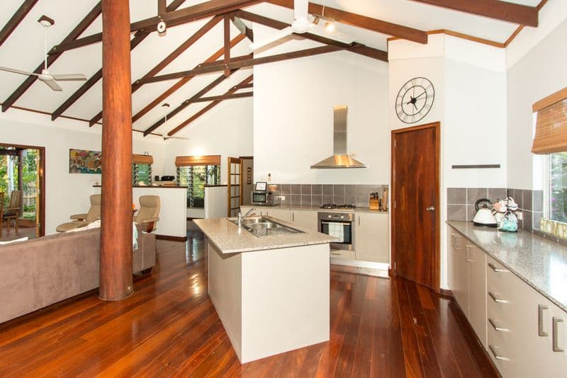 26 Brolga Court, Djugun WA 6725, Djugun - Thumbnail 8