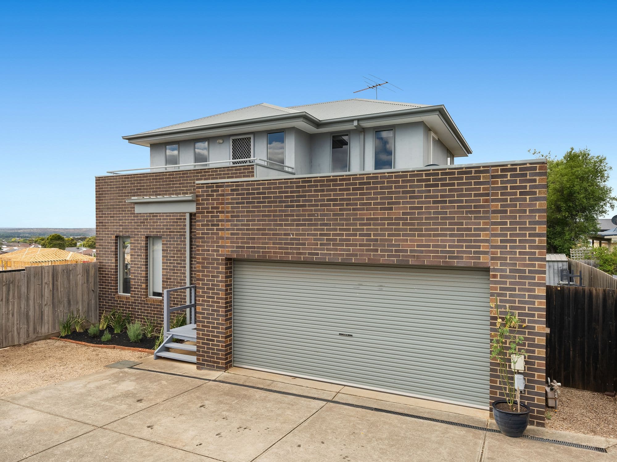 10-12 Ross Street, Darley VIC 3340, Darley - Image 1