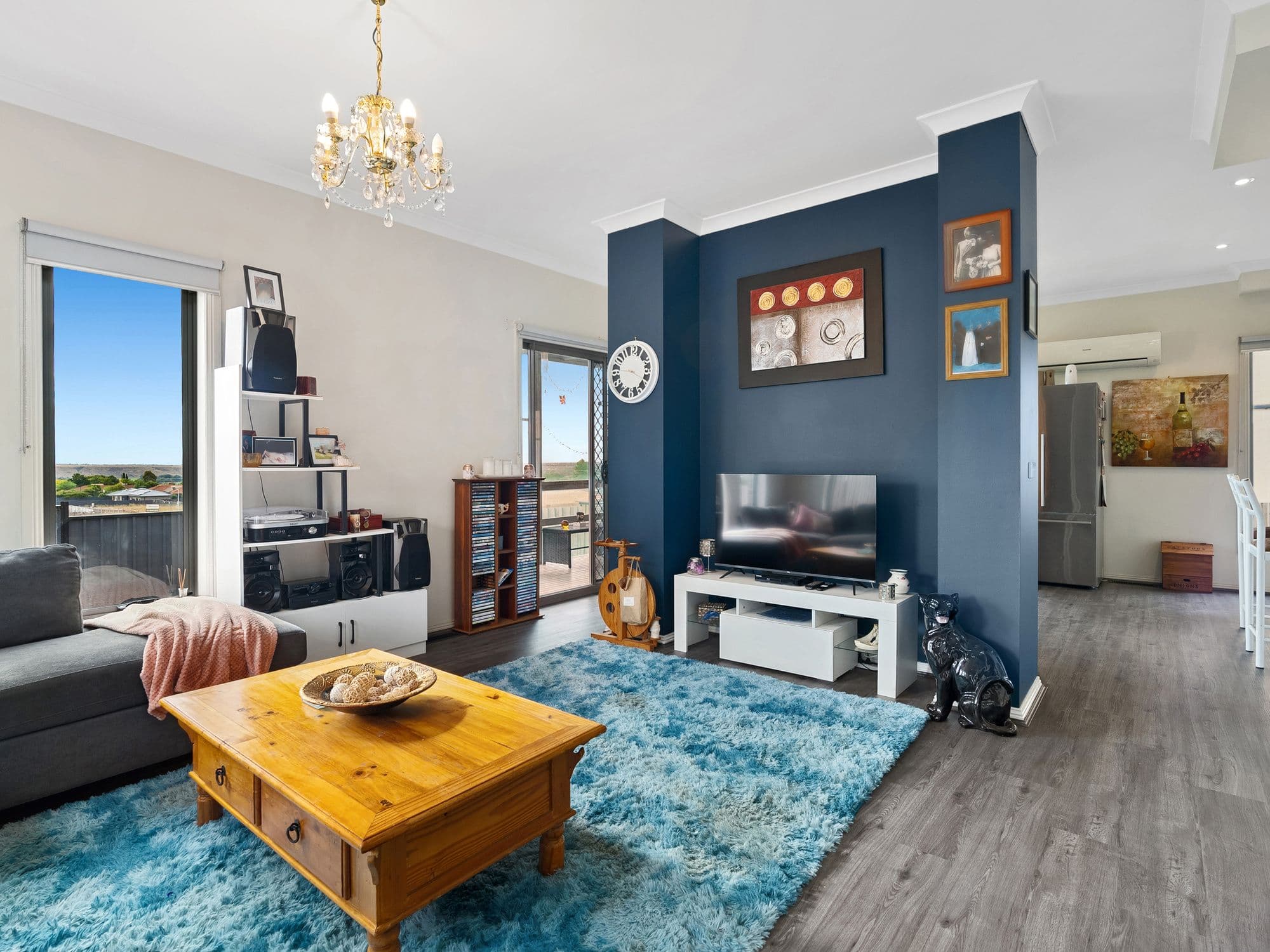 10-12 Ross Street, Darley VIC 3340, Darley - Thumbnail 2