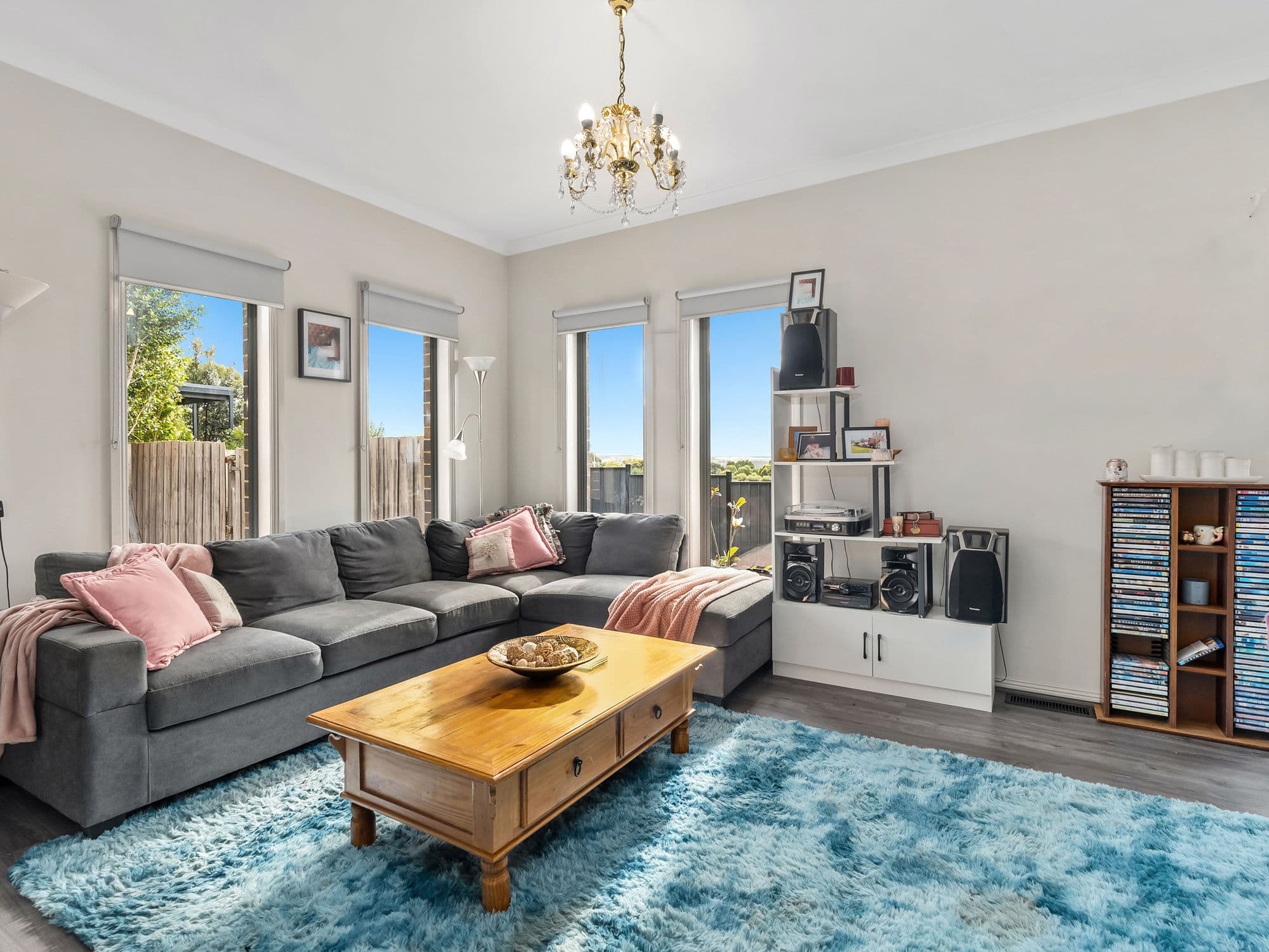10-12 Ross Street, Darley VIC 3340, Darley - Thumbnail 3