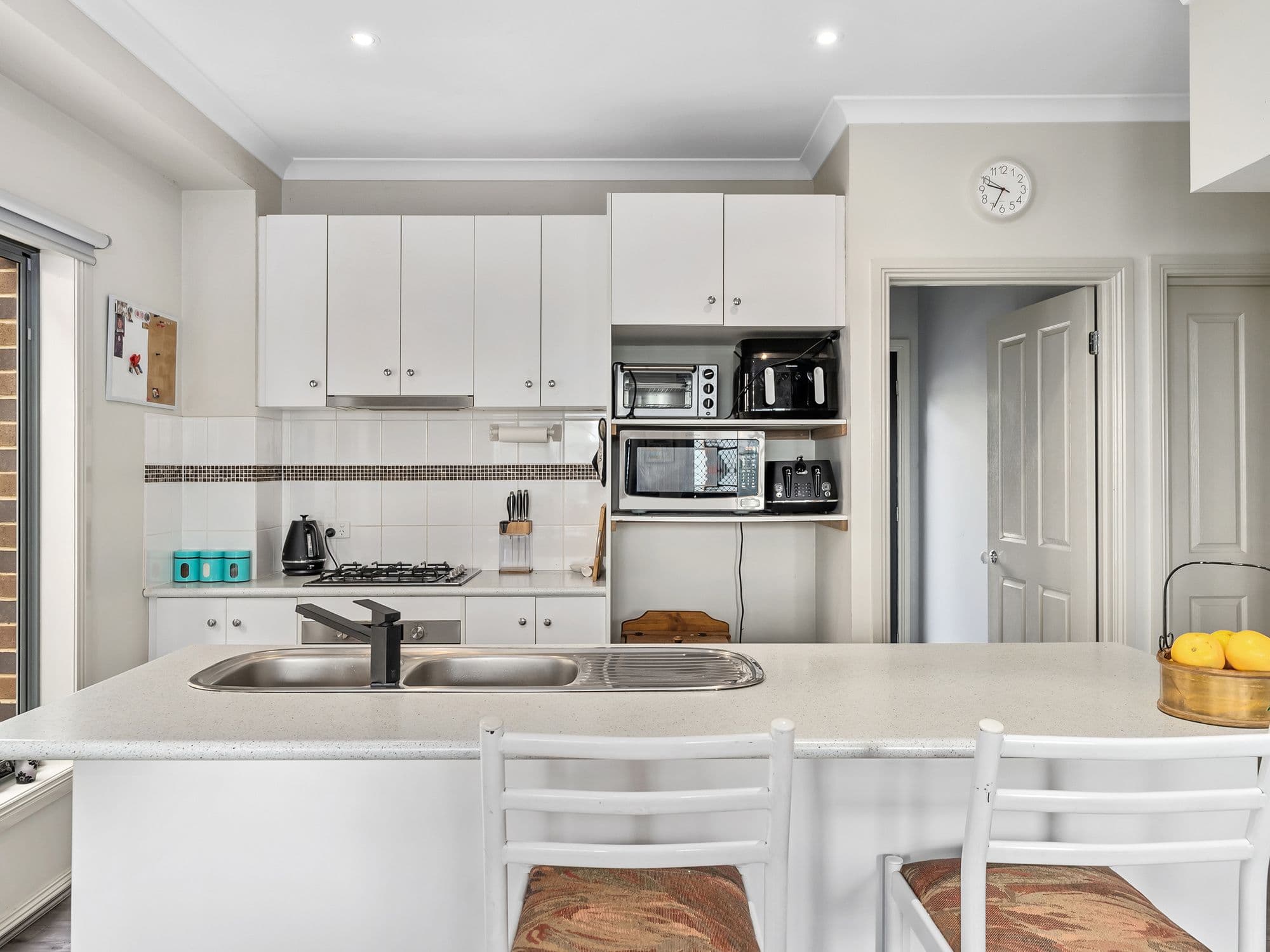 10-12 Ross Street, Darley VIC 3340, Darley - Thumbnail 4