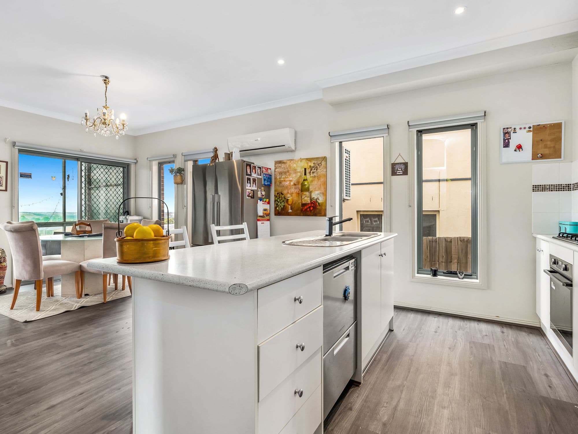 10-12 Ross Street, Darley VIC 3340, Darley - Thumbnail 5