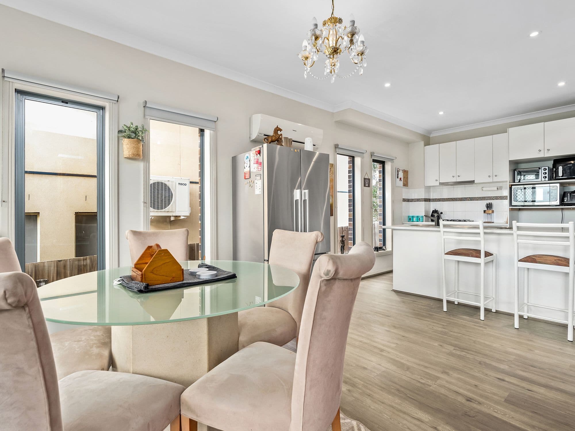 10-12 Ross Street, Darley VIC 3340, Darley - Thumbnail 6