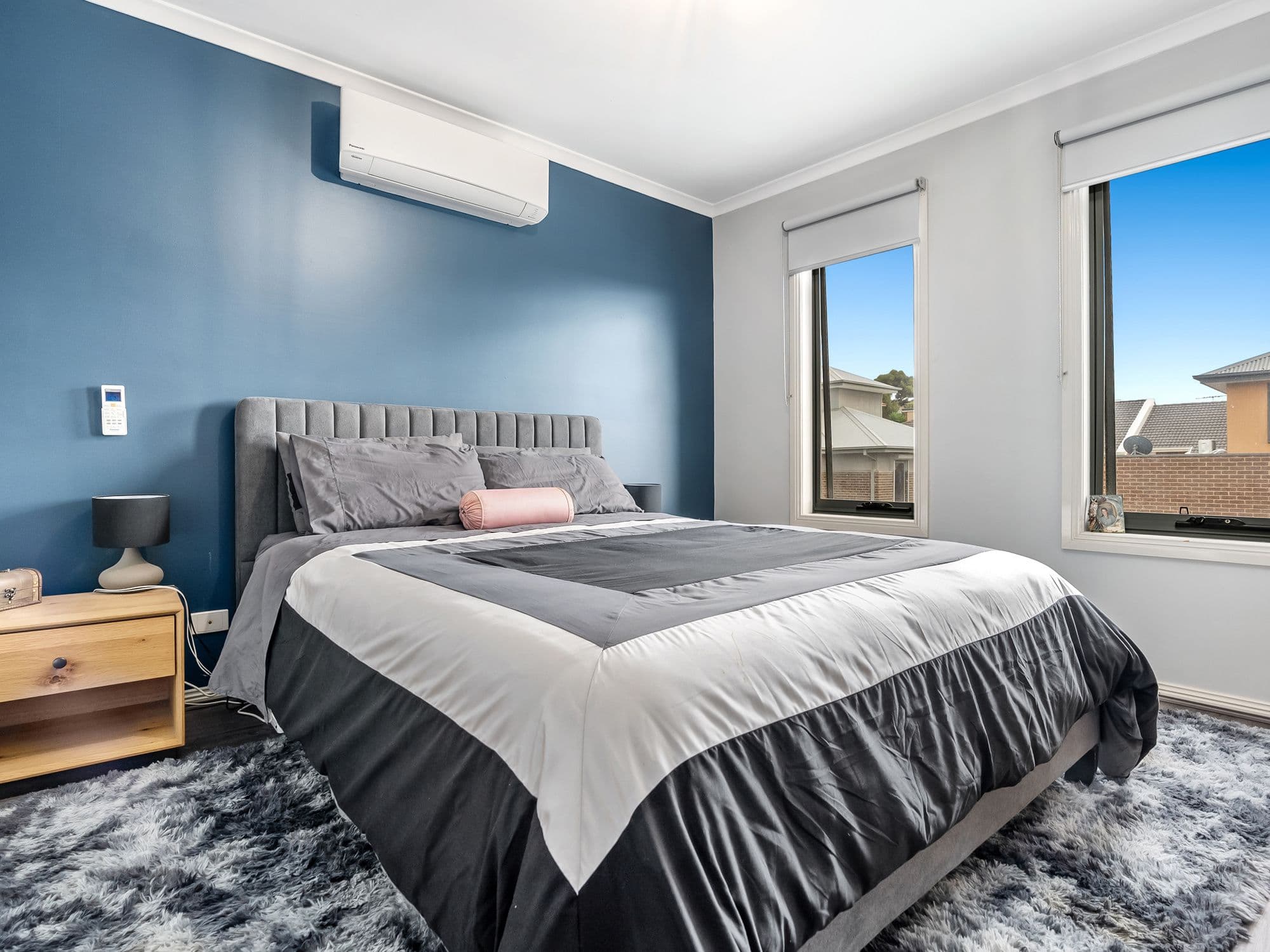 10-12 Ross Street, Darley VIC 3340, Darley - Thumbnail 7