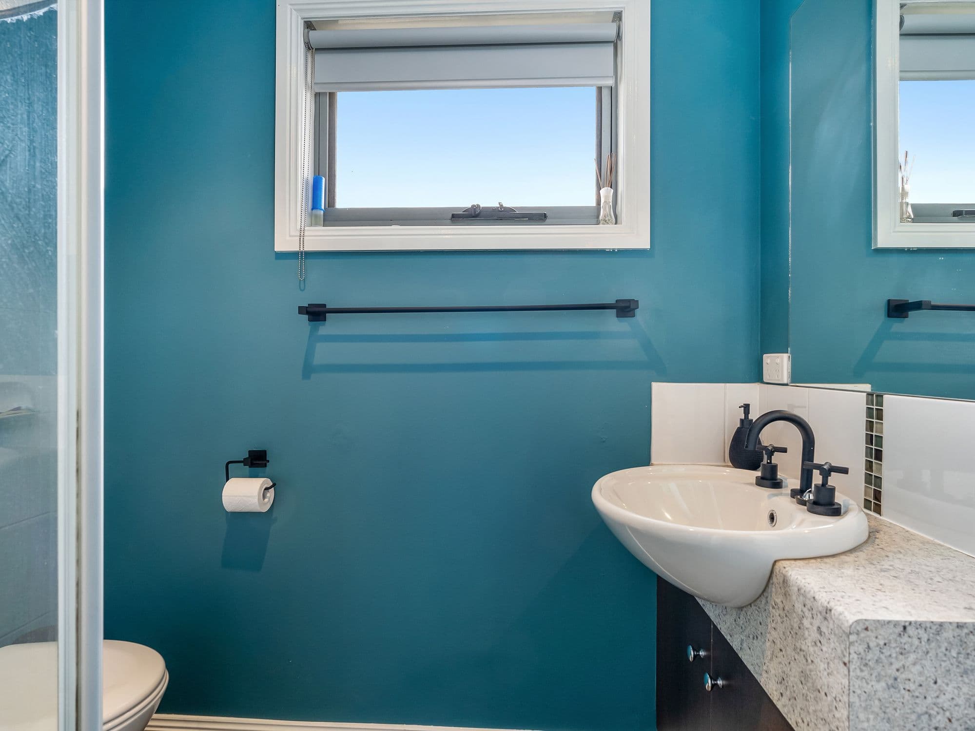 10-12 Ross Street, Darley VIC 3340, Darley - Thumbnail 8