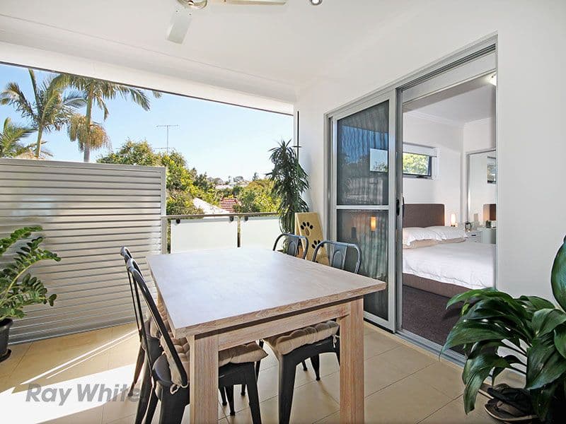 25 Balmoral Street, HAWTHORNE QLD 4171, Hawthorne - Thumbnail 3