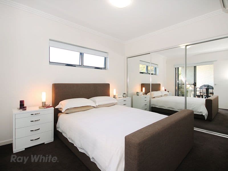 25 Balmoral Street, HAWTHORNE QLD 4171, Hawthorne - Thumbnail 6
