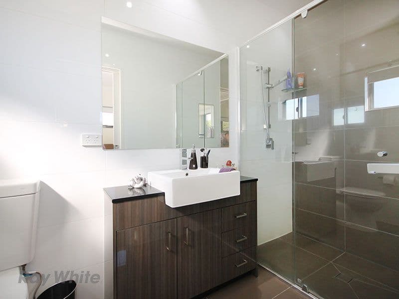 25 Balmoral Street, HAWTHORNE QLD 4171, Hawthorne - Thumbnail 7
