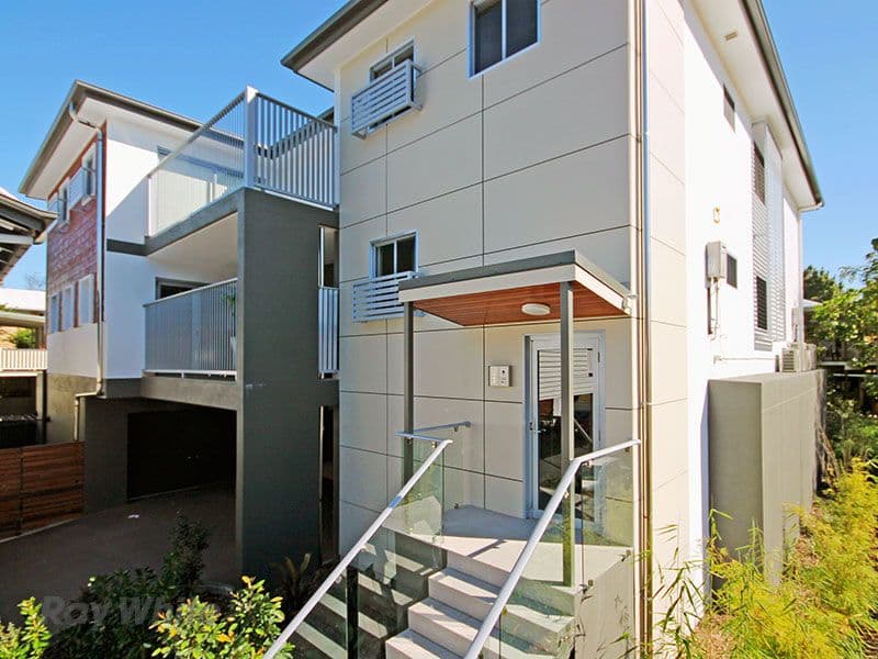 25 Balmoral Street, HAWTHORNE QLD 4171, Hawthorne - Thumbnail 8