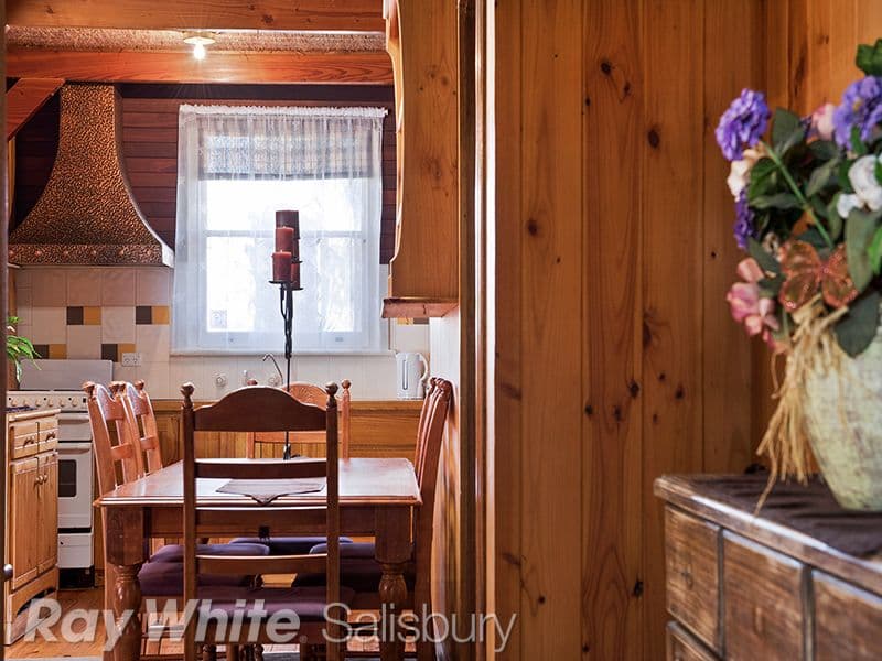 6 Woodfalls Road, Elizabeth Vale SA 5112, Elizabeth Vale - Image 1