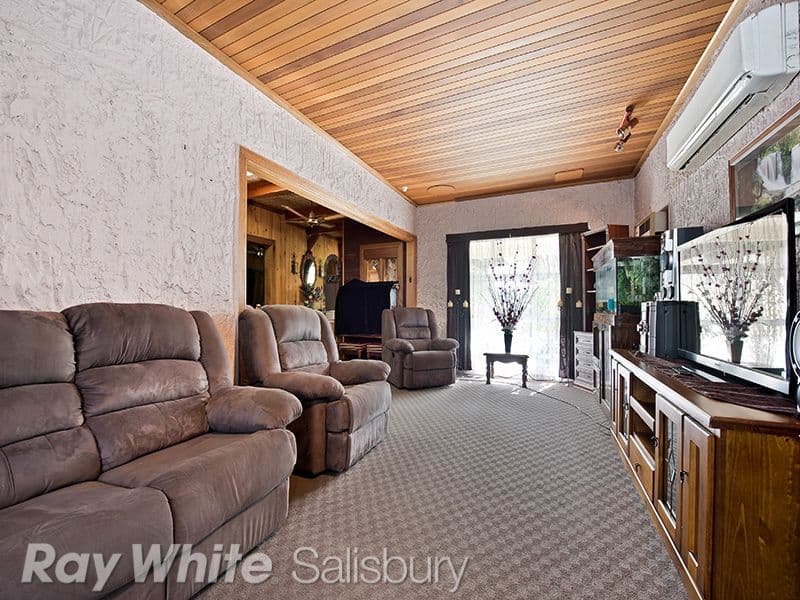 6 Woodfalls Road, Elizabeth Vale SA 5112, Elizabeth Vale - Thumbnail 5