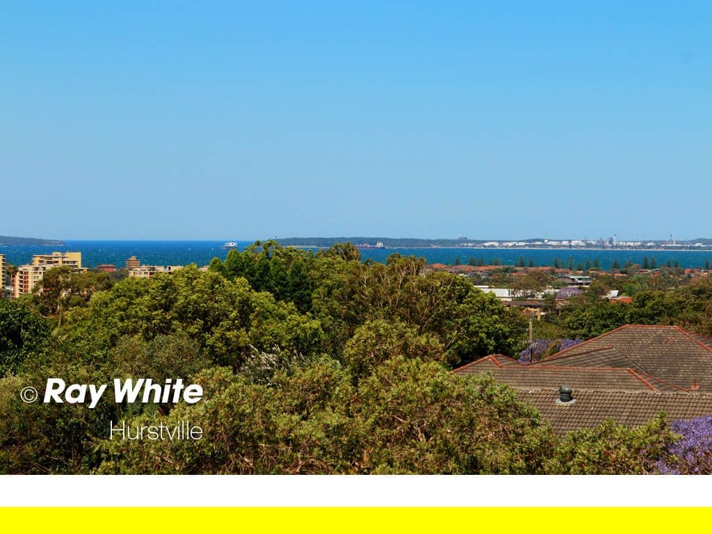 30 Monomeeth Street, BEXLEY NSW 2207, Bexley - Image 1