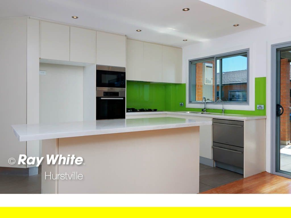 30 Monomeeth Street, BEXLEY NSW 2207, Bexley - Thumbnail 2