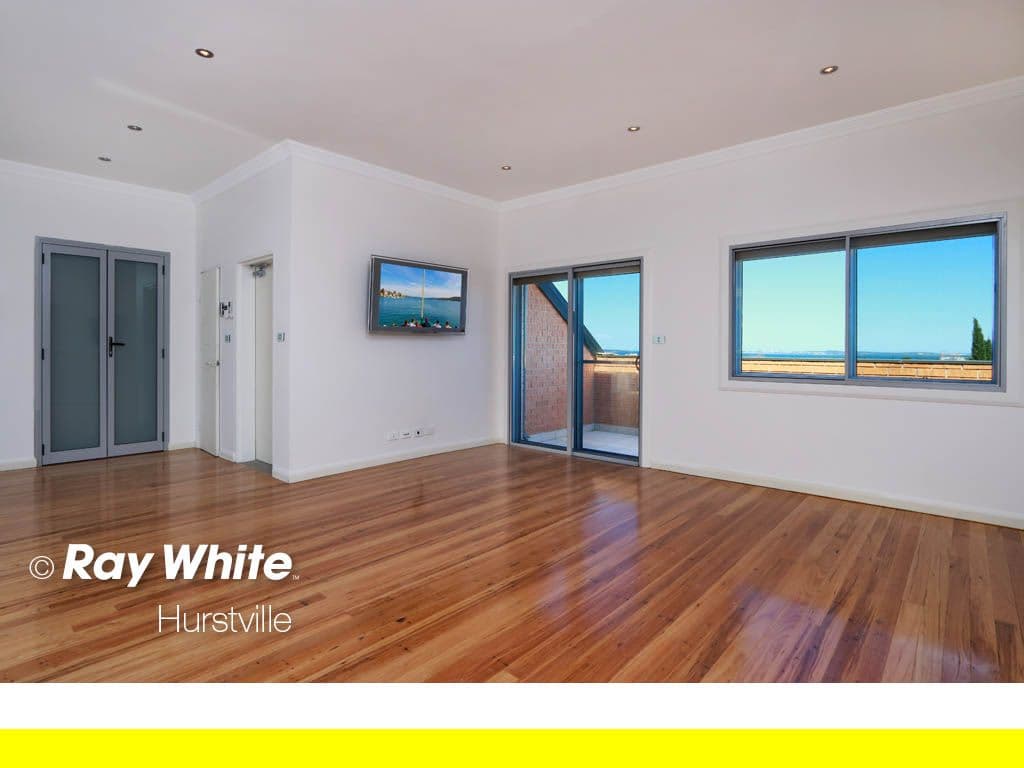 30 Monomeeth Street, BEXLEY NSW 2207, Bexley - Thumbnail 3