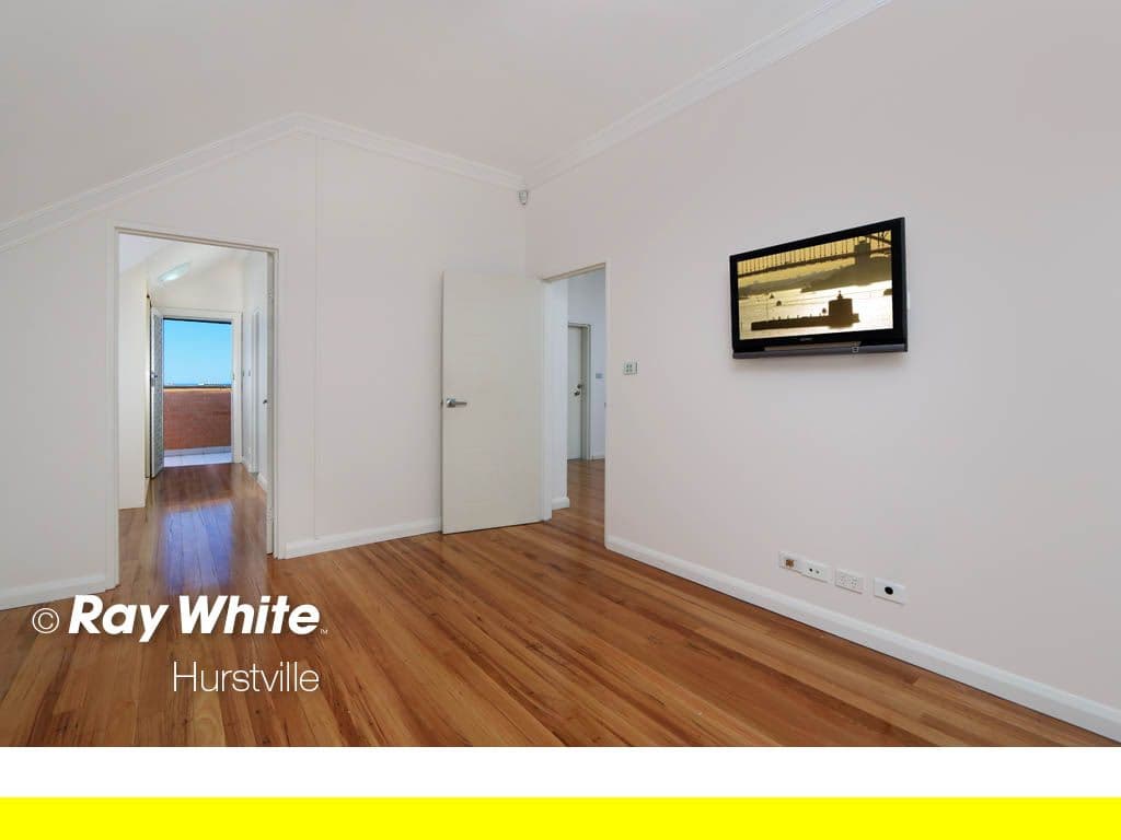 30 Monomeeth Street, BEXLEY NSW 2207, Bexley - Thumbnail 4