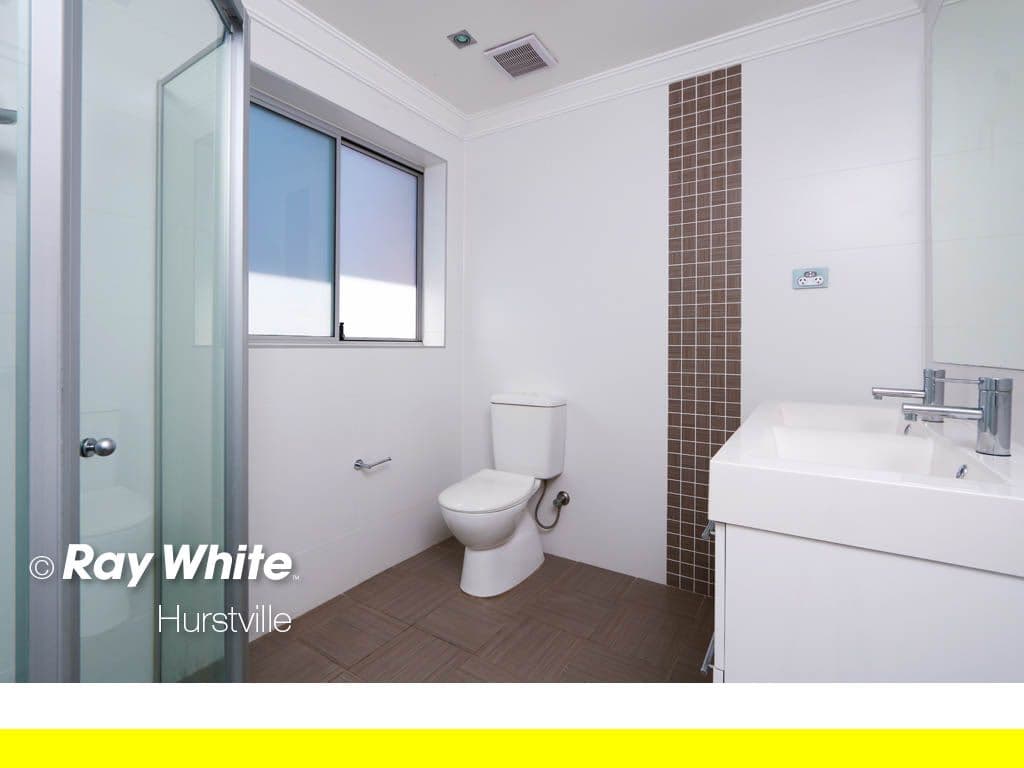 30 Monomeeth Street, BEXLEY NSW 2207, Bexley - Thumbnail 5