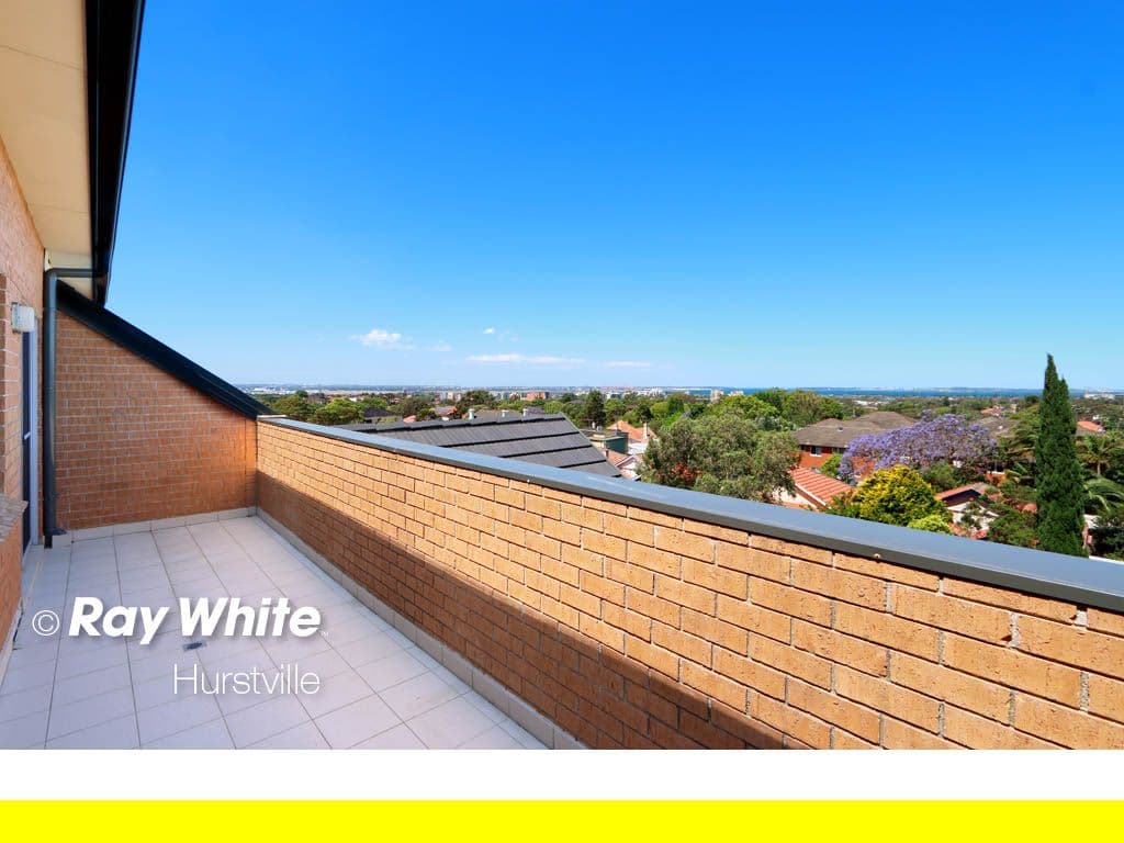 30 Monomeeth Street, BEXLEY NSW 2207, Bexley - Thumbnail 6