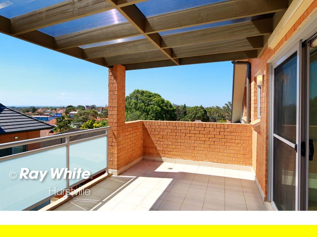 30 Monomeeth Street, BEXLEY NSW 2207, Bexley - Thumbnail 7