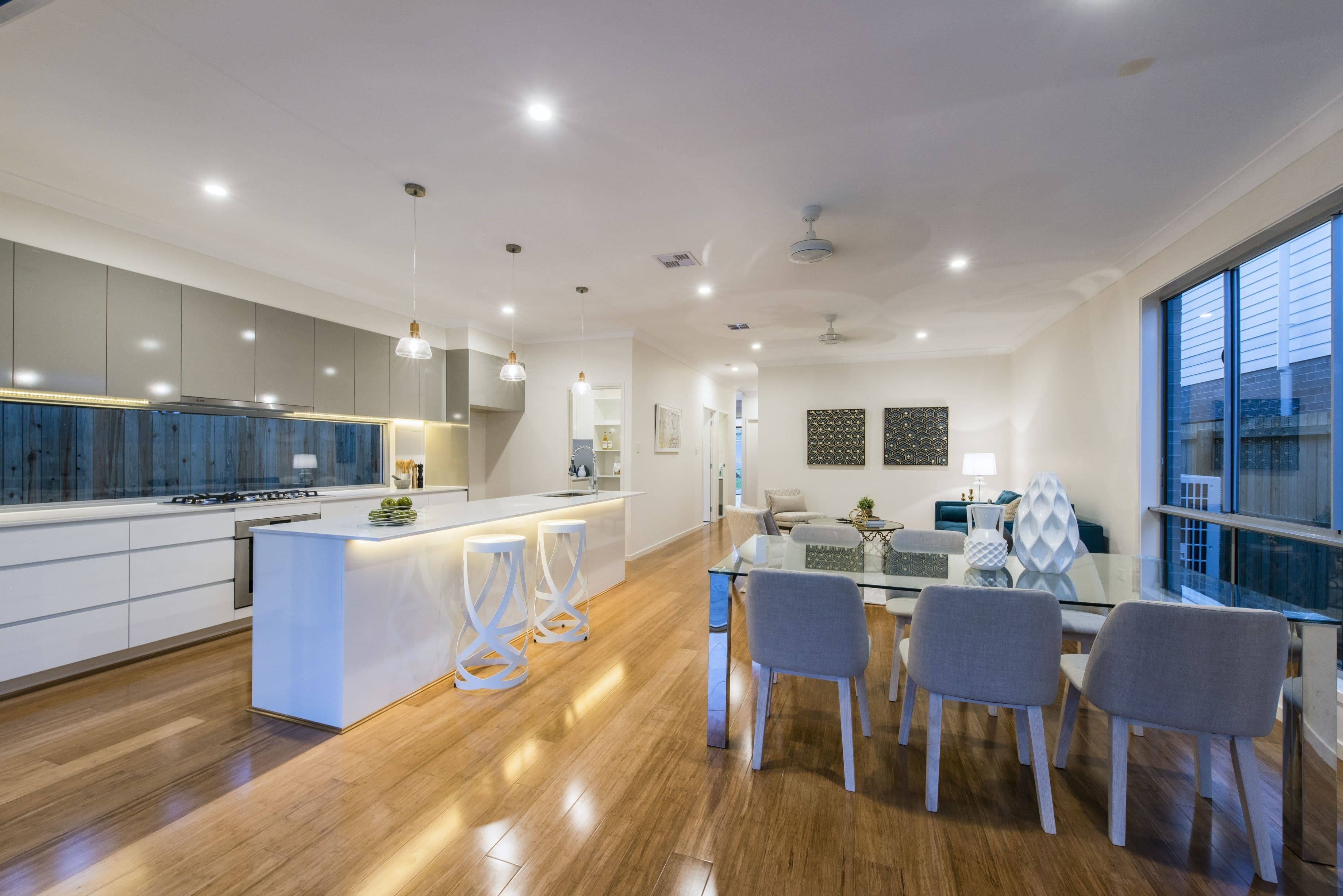 88 Stanley Road, Camp Hill QLD 4152, Camp Hill - Image 1