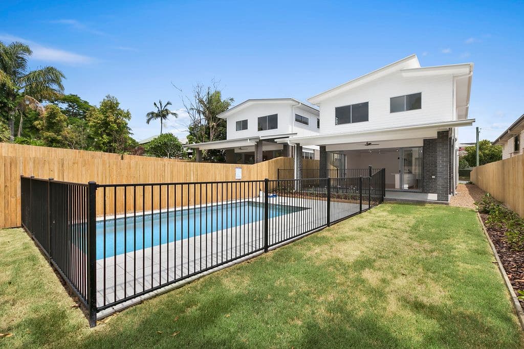 88 Stanley Road, Camp Hill QLD 4152, Camp Hill - Thumbnail 2