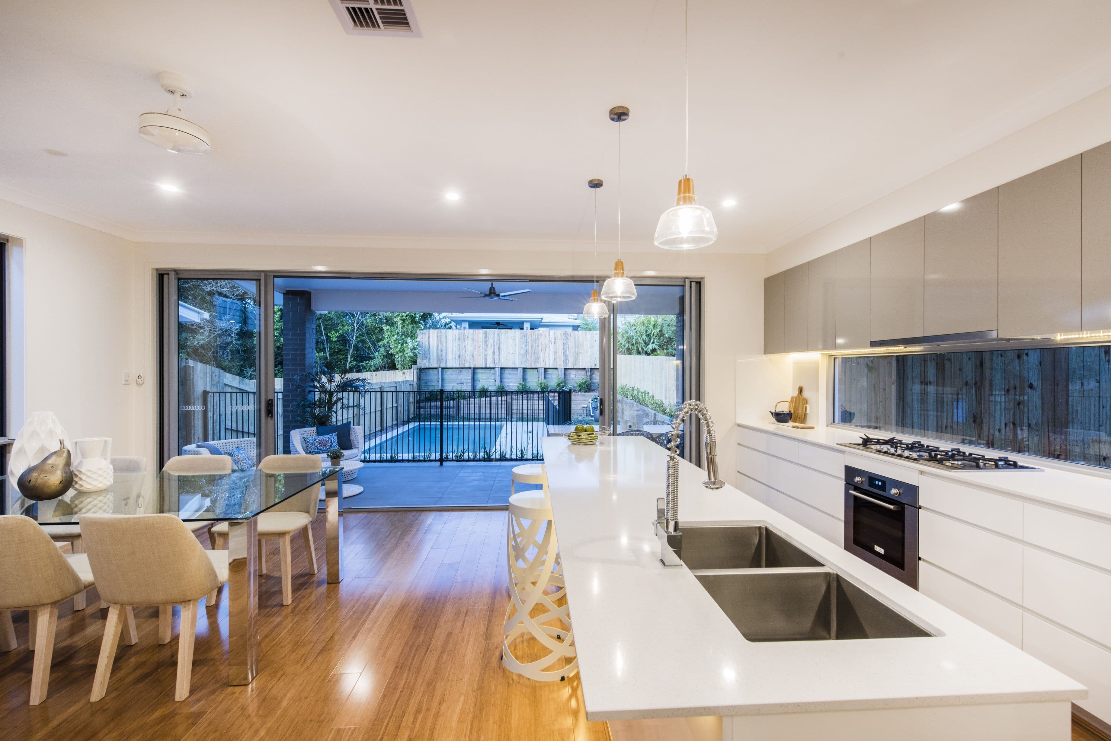 88 Stanley Road, Camp Hill QLD 4152, Camp Hill - Thumbnail 4
