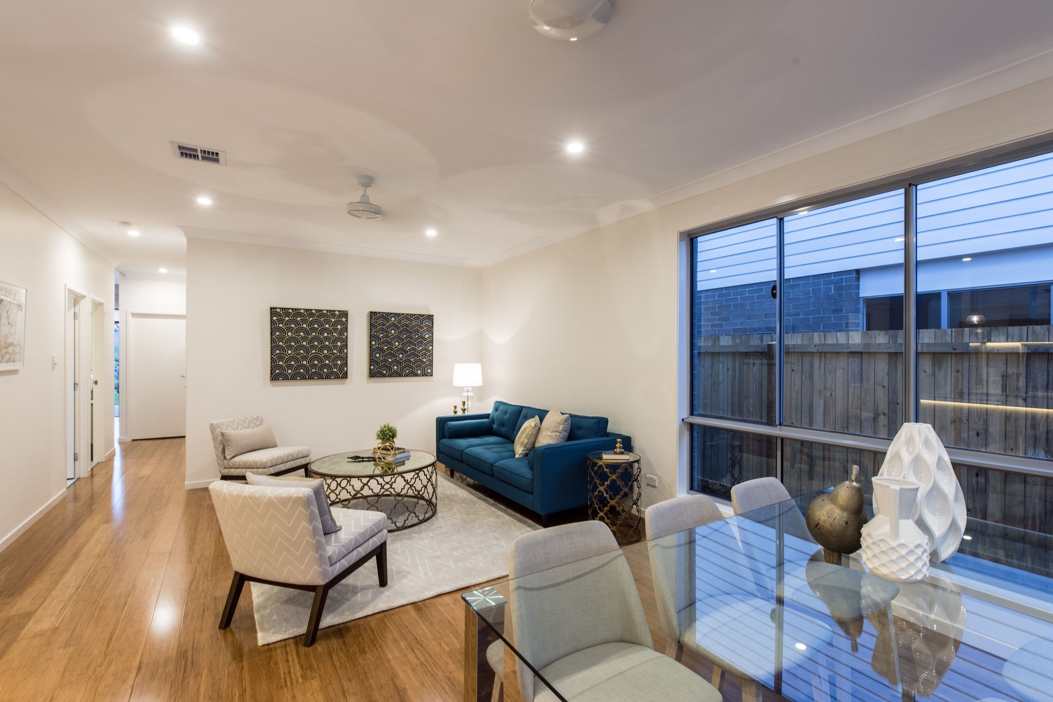 88 Stanley Road, Camp Hill QLD 4152, Camp Hill - Thumbnail 5