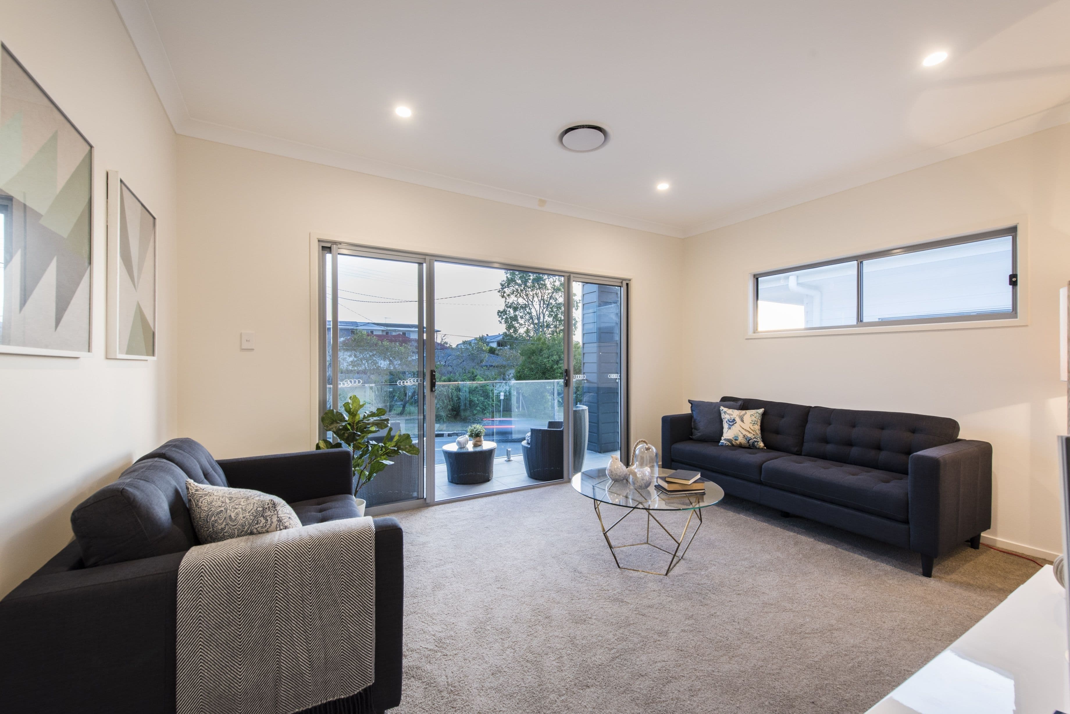 88 Stanley Road, Camp Hill QLD 4152, Camp Hill - Thumbnail 7