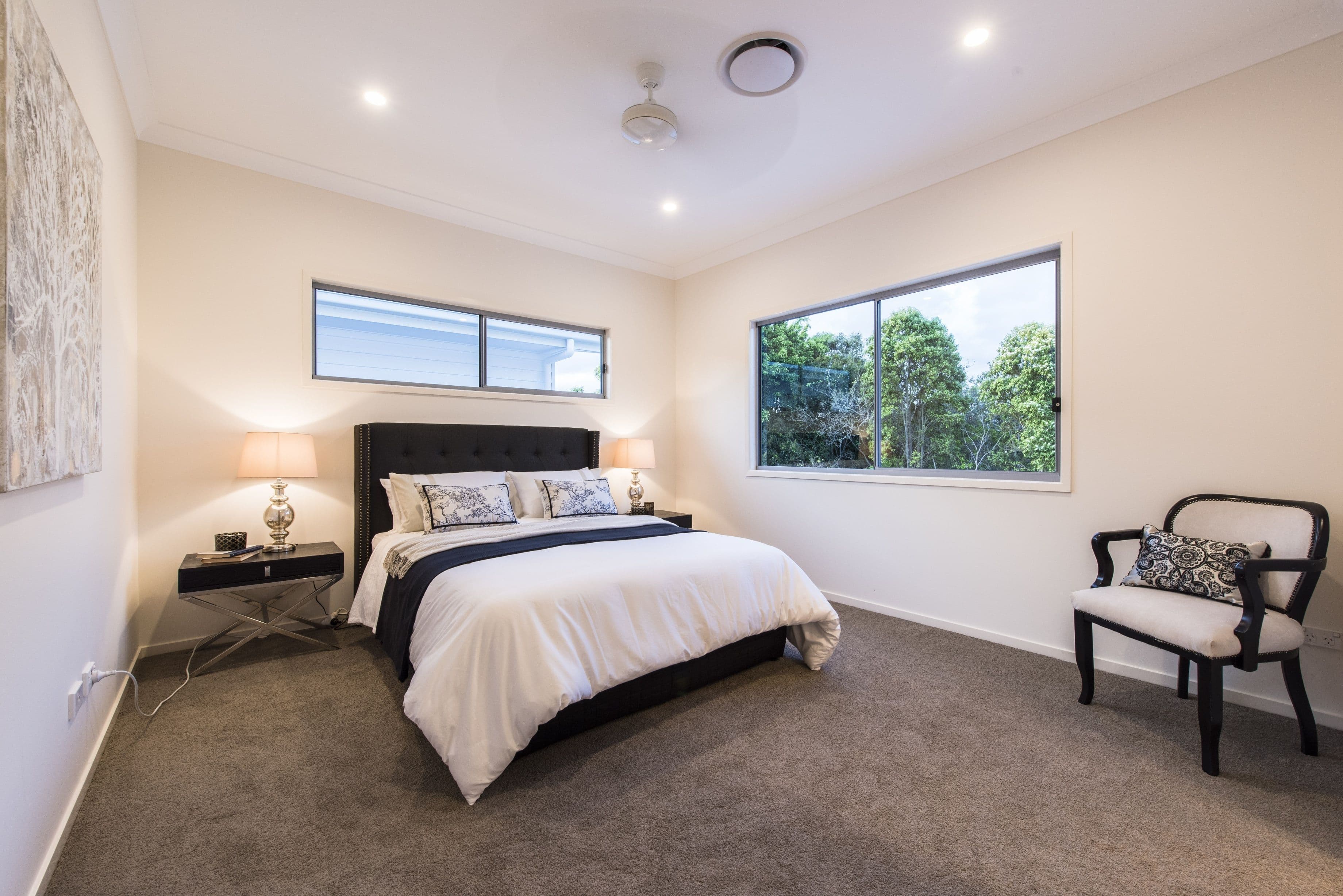 88 Stanley Road, Camp Hill QLD 4152, Camp Hill - Thumbnail 8