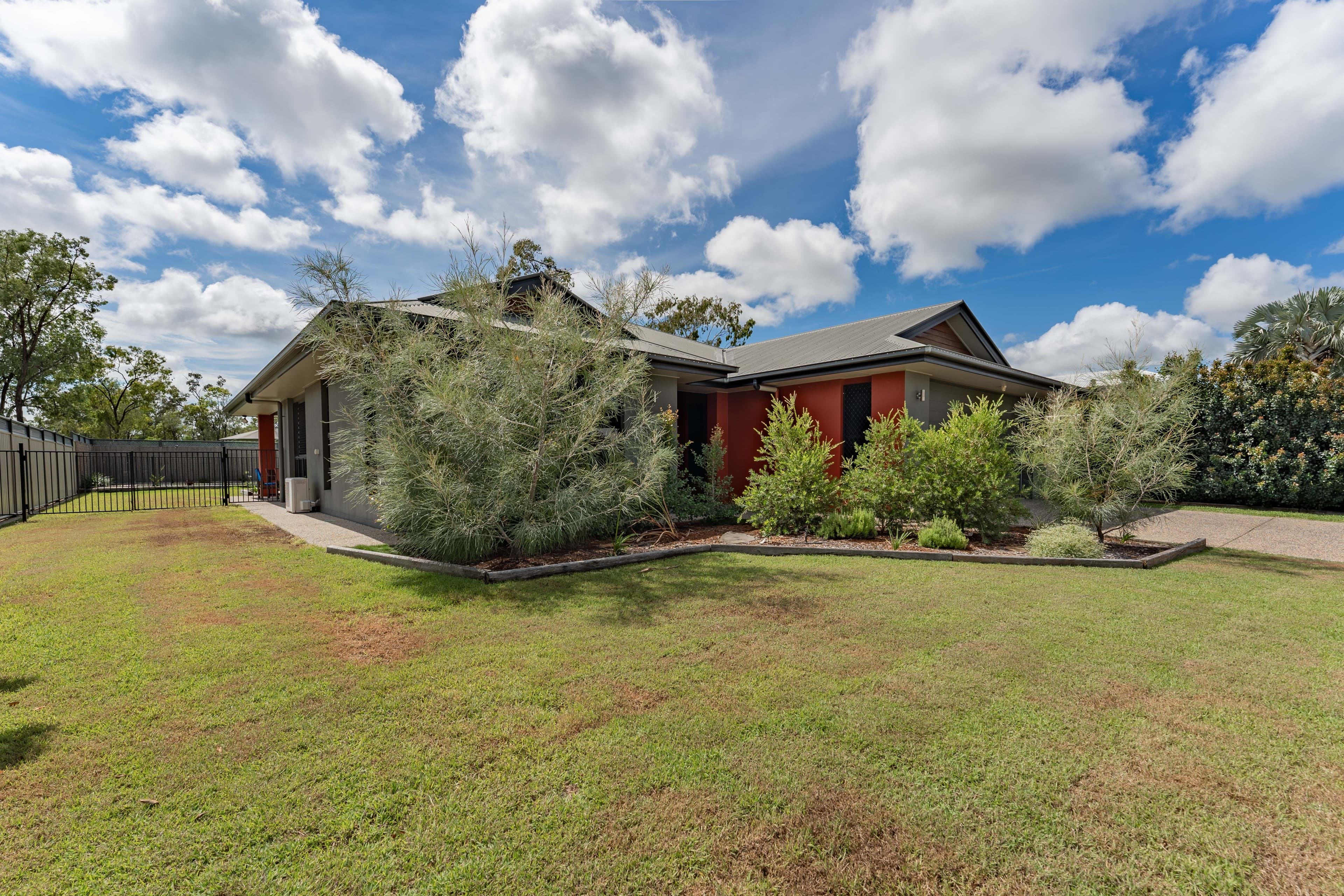 6 Brokenwood Street, Emerald QLD 4720, Emerald - Image 1