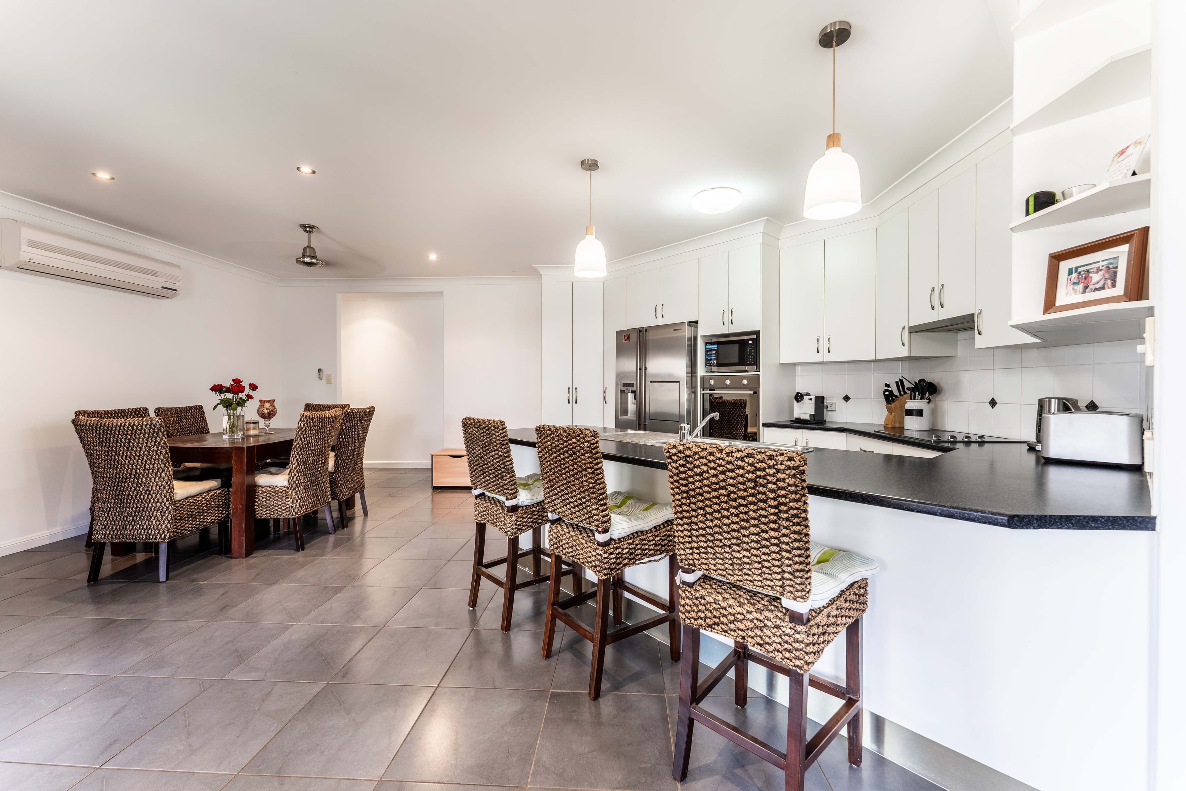 6 Brokenwood Street, Emerald QLD 4720, Emerald - Thumbnail 4