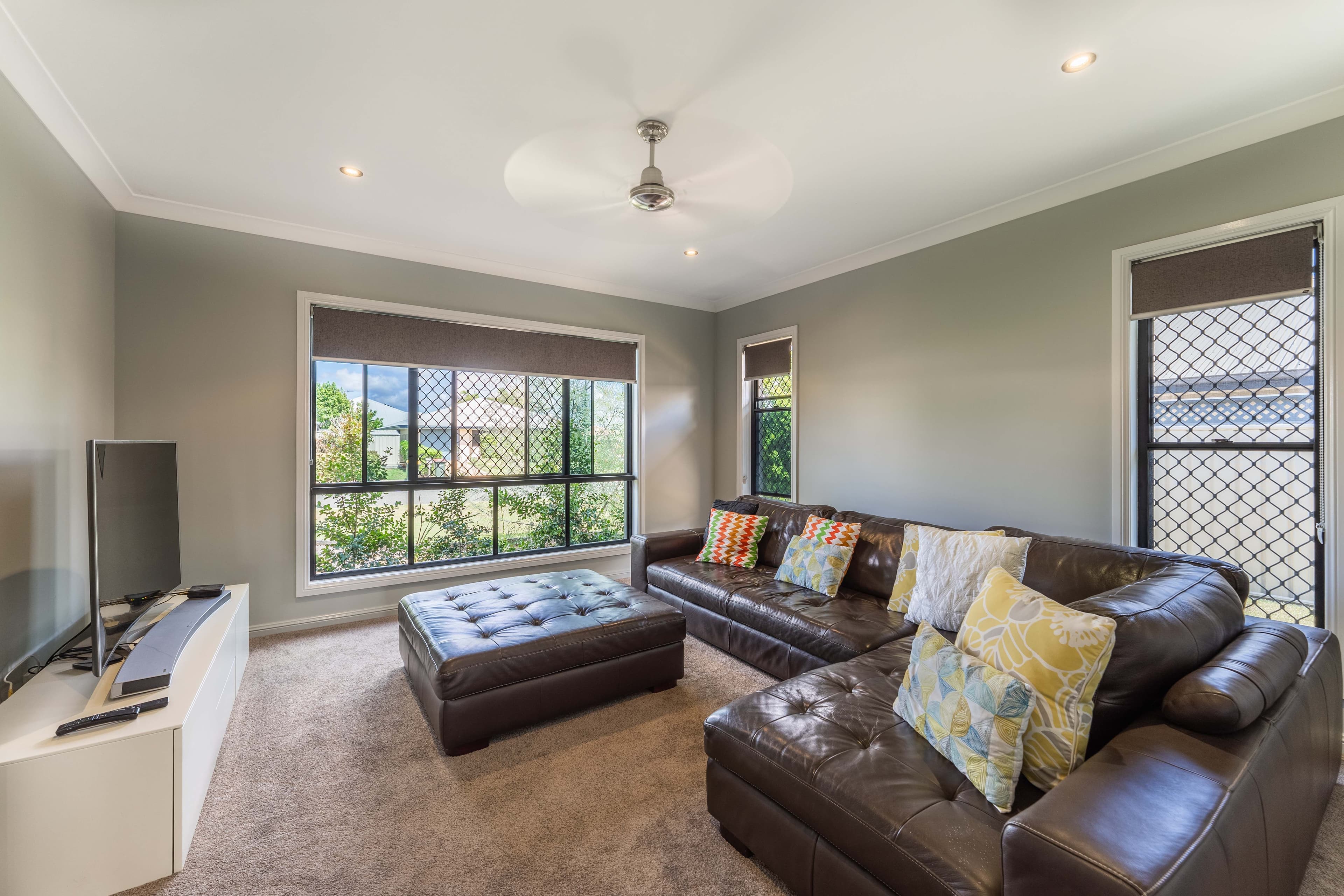 6 Brokenwood Street, Emerald QLD 4720, Emerald - Thumbnail 5