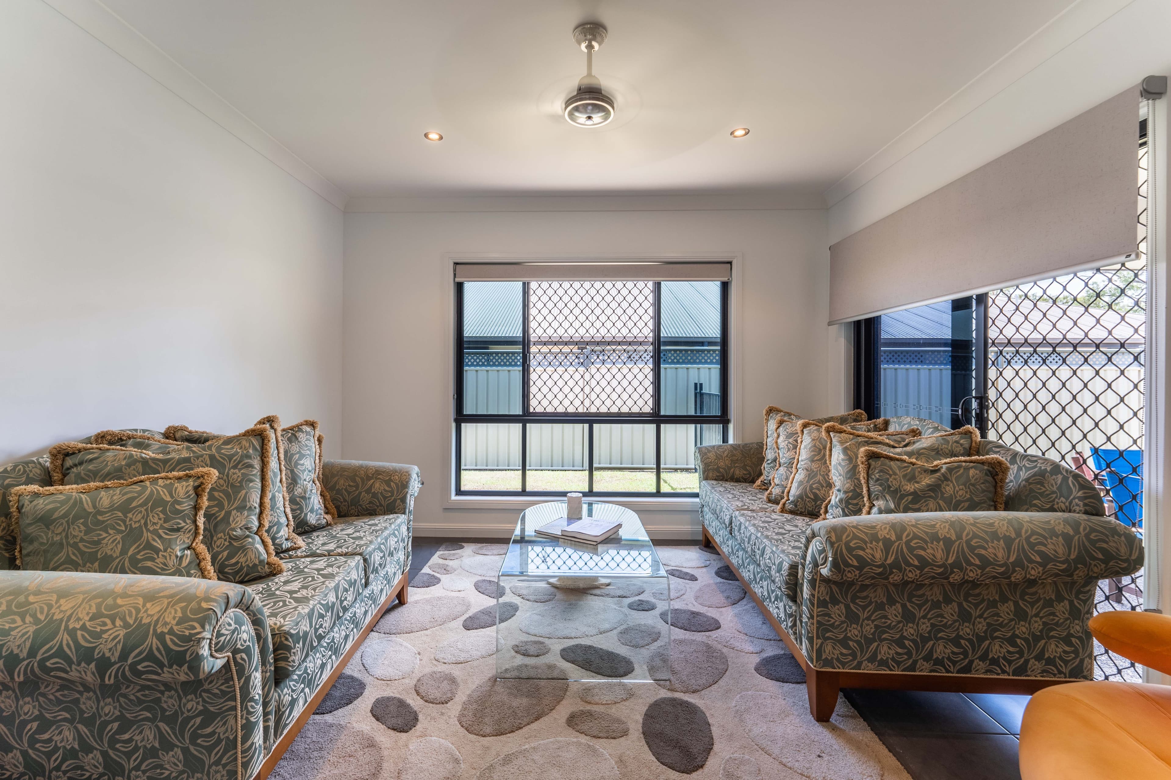 6 Brokenwood Street, Emerald QLD 4720, Emerald - Thumbnail 6
