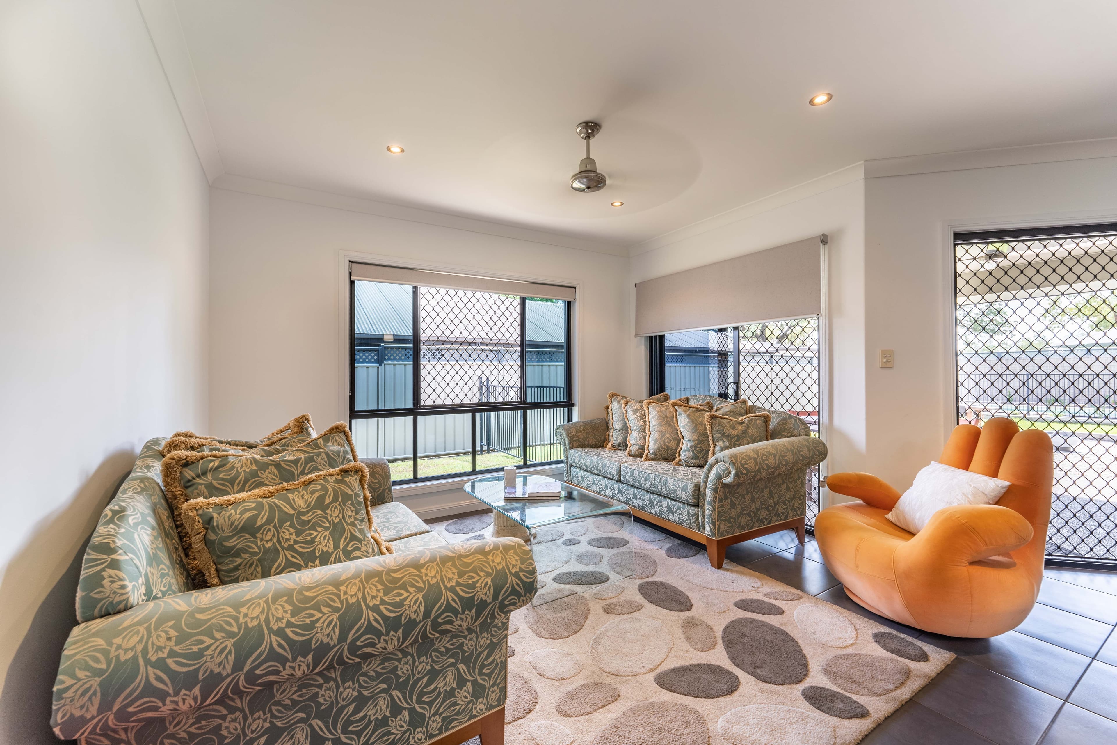 6 Brokenwood Street, Emerald QLD 4720, Emerald - Thumbnail 7
