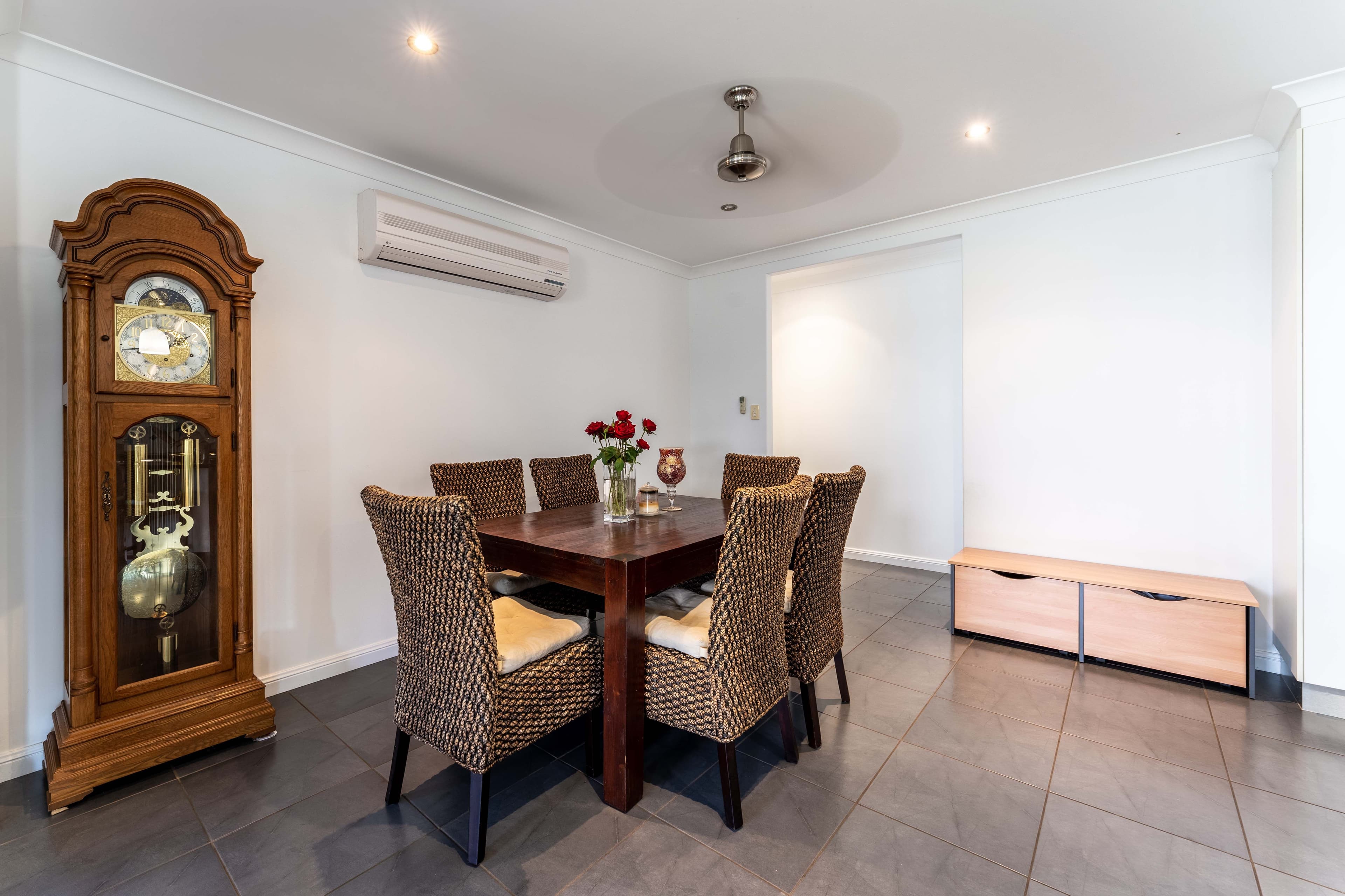 6 Brokenwood Street, Emerald QLD 4720, Emerald - Thumbnail 8
