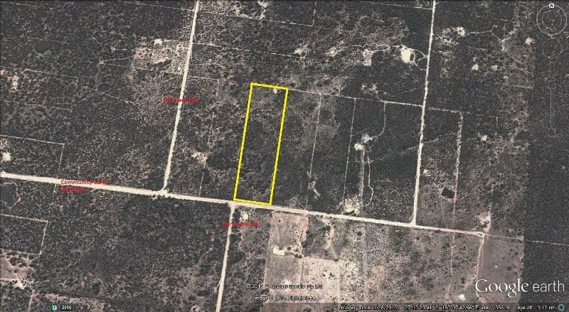 76 Community Lane, Meigunyah Estate, GORANBA QLD 4421, Goranba - Image 1
